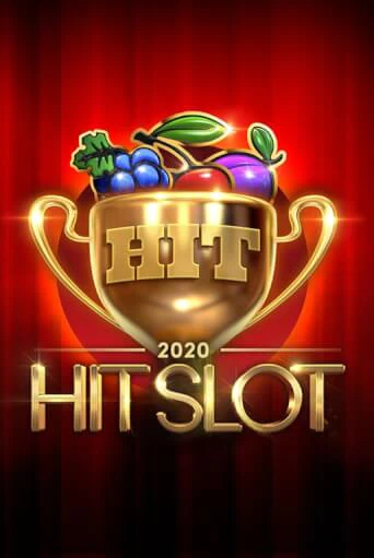 2020 Hit Slot бесплатно играть онлайн на сайте Онлайн Казино Гранд