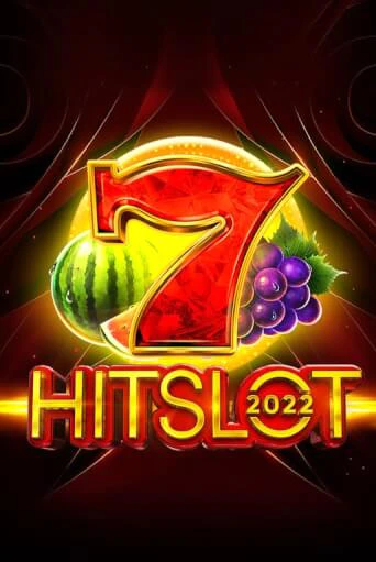 2022 Hit Slot бесплатно играть онлайн на сайте Онлайн Казино Гранд