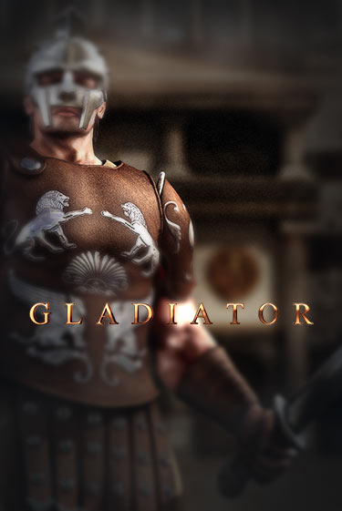 Gladiator бесплатно играть онлайн на сайте Онлайн Казино Гранд