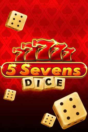 5 Sevens Dice бесплатно играть онлайн на сайте Онлайн Казино Гранд