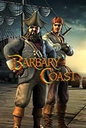 Barbary Coast бесплатно играть онлайн на сайте Онлайн Казино Гранд