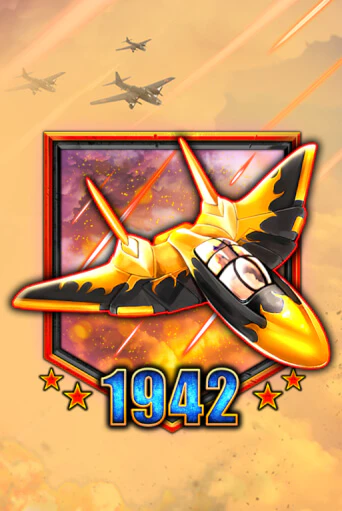 AirCombat 1942 бесплатно играть онлайн на сайте Онлайн Казино Гранд