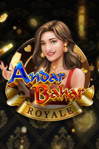 Andar Bahar Royale бесплатно играть онлайн на сайте Онлайн Казино Гранд