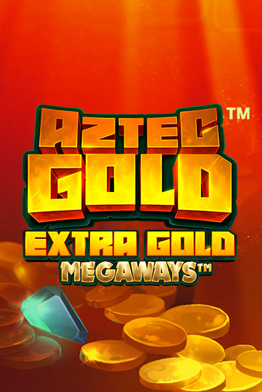 Aztec Gold: Extra Gold Megaways бесплатно играть онлайн на сайте Онлайн Казино Гранд