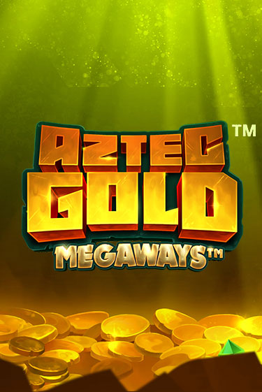 Aztec Gold Megaways бесплатно играть онлайн на сайте Онлайн Казино Гранд