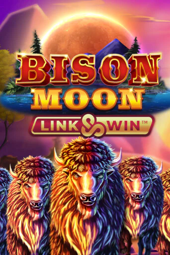 Bison Moon бесплатно играть онлайн на сайте Онлайн Казино Гранд