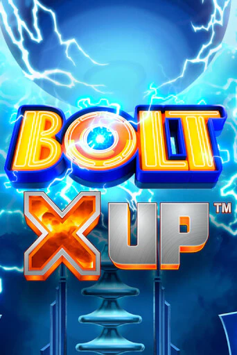 Bolt X UP™ бесплатно играть онлайн на сайте Онлайн Казино Гранд