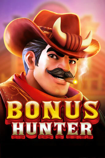 Bonus Hunter бесплатно играть онлайн на сайте Онлайн Казино Гранд
