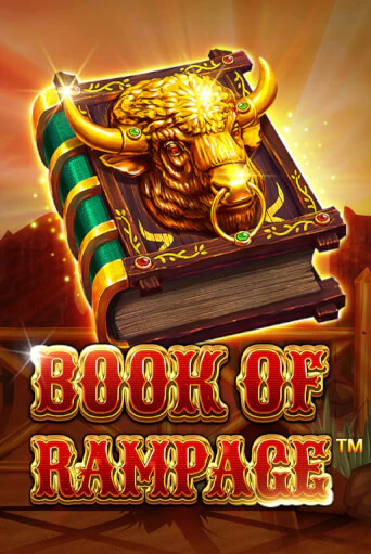 Book Of Rampage Christmas Edition бесплатно играть онлайн на сайте Онлайн Казино Гранд
