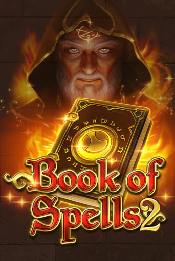 Book of Spells 2 бесплатно играть онлайн на сайте Онлайн Казино Гранд