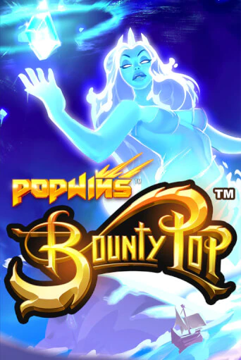 BountyPop™ бесплатно играть онлайн на сайте Онлайн Казино Гранд