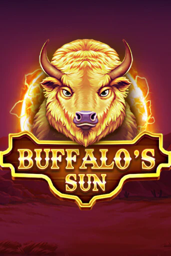 Buffalo Sun бесплатно играть онлайн на сайте Онлайн Казино Гранд