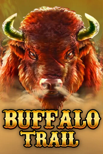 Buffalo Trail бесплатно играть онлайн на сайте Онлайн Казино Гранд