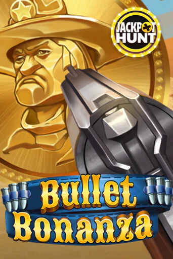 Bullet Bonanza бесплатно играть онлайн на сайте Онлайн Казино Гранд