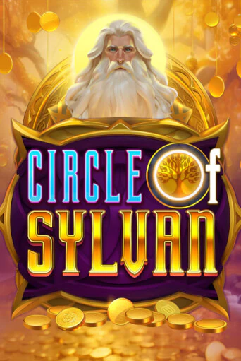 Circle of Sylvan бесплатно играть онлайн на сайте Онлайн Казино Гранд