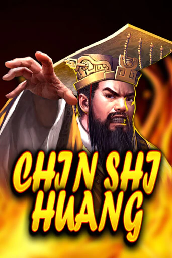 Chin Shi Huang бесплатно играть онлайн на сайте Онлайн Казино Гранд