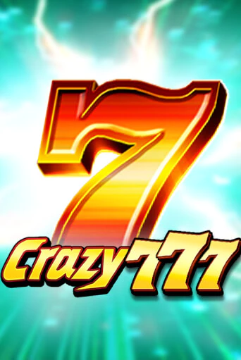 Crazy Seven бесплатно играть онлайн на сайте Онлайн Казино Гранд