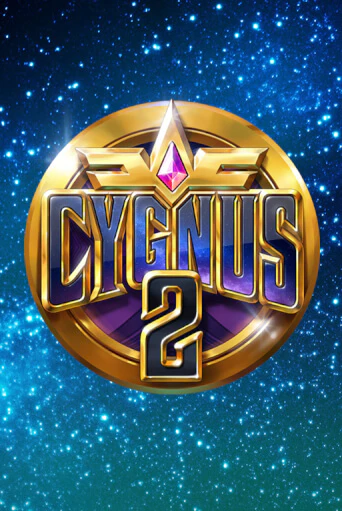 Cygnus 2 бесплатно играть онлайн на сайте Онлайн Казино Гранд