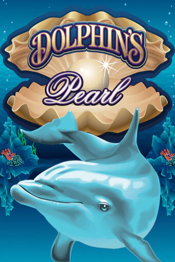Dolphin's Pearl бесплатно играть онлайн на сайте Онлайн Казино Гранд