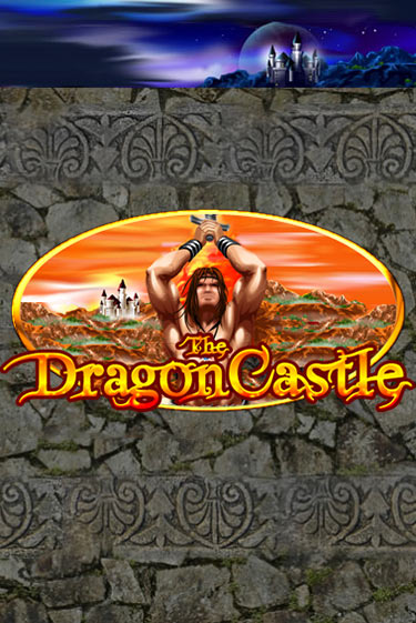 Dragon Castle бесплатно играть онлайн на сайте Онлайн Казино Гранд