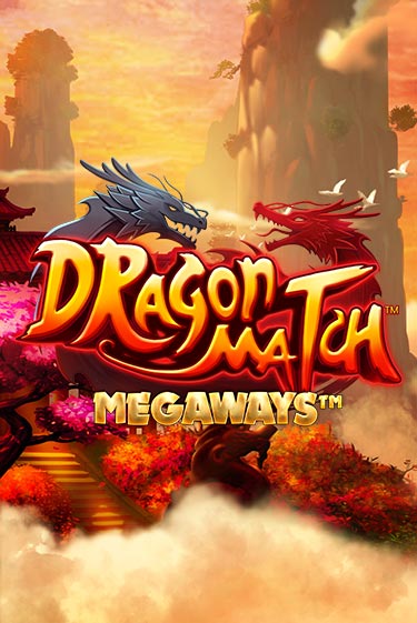 Dragon Match Megaways бесплатно играть онлайн на сайте Онлайн Казино Гранд