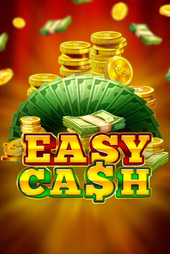 Easy Cash бесплатно играть онлайн на сайте Онлайн Казино Гранд