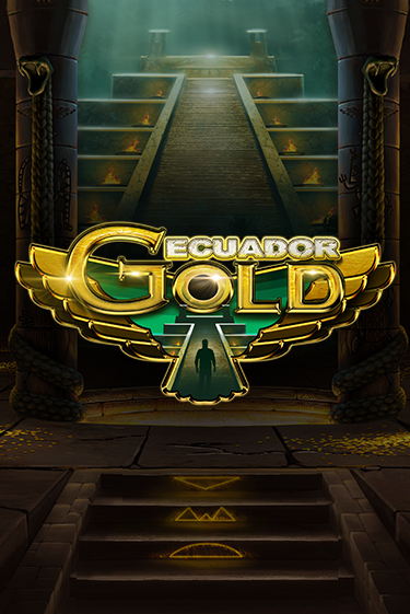 Ecuador Gold бесплатно играть онлайн на сайте Онлайн Казино Гранд