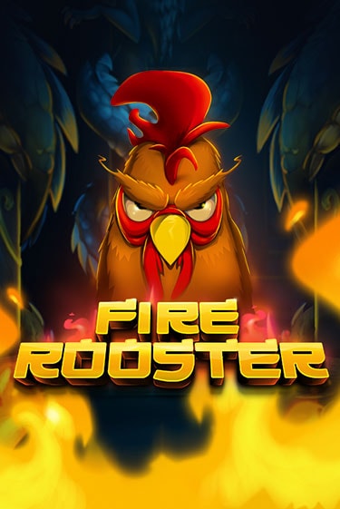 Fire Rooster бесплатно играть онлайн на сайте Онлайн Казино Гранд