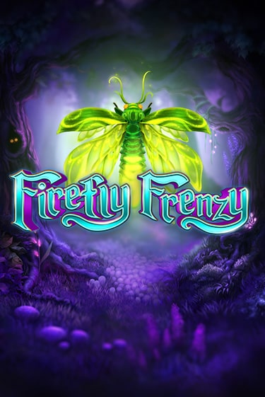 Firefly Frenzy бесплатно играть онлайн на сайте Онлайн Казино Гранд