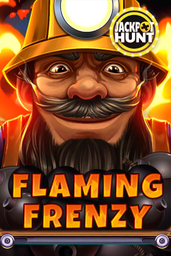 Flaming Frenzy бесплатно играть онлайн на сайте Онлайн Казино Гранд