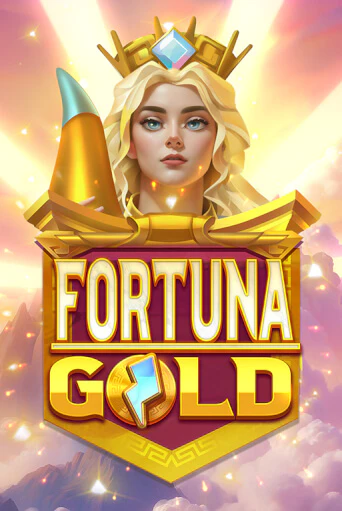 Fortuna Gold бесплатно играть онлайн на сайте Онлайн Казино Гранд