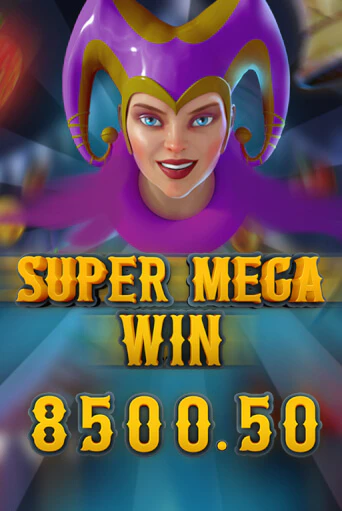 Fortune Circus бесплатно играть онлайн на сайте Онлайн Казино Гранд