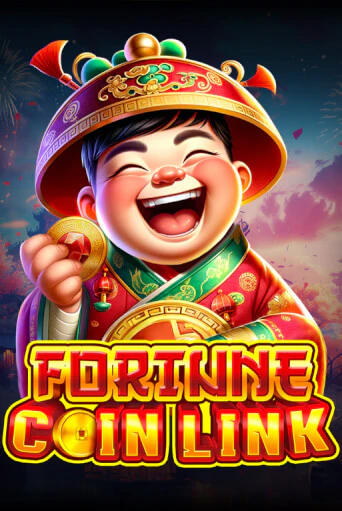 Fortune Coin Link: Running Wins бесплатно играть онлайн на сайте Онлайн Казино Гранд