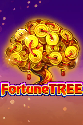 Fortune Tree бесплатно играть онлайн на сайте Онлайн Казино Гранд