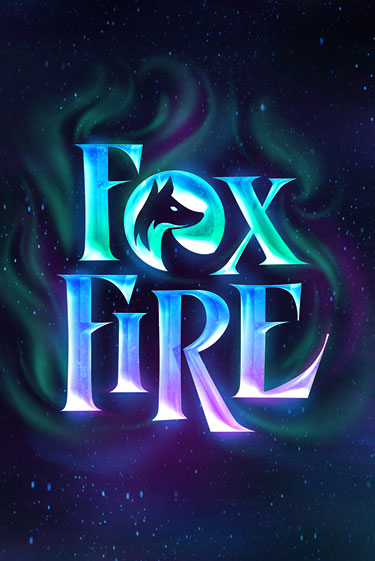 FoxFire бесплатно играть онлайн на сайте Онлайн Казино Гранд