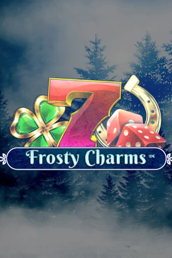 Frosty Charms бесплатно играть онлайн на сайте Онлайн Казино Гранд