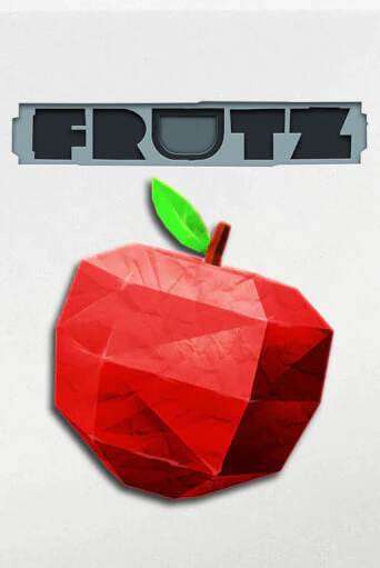 Frutz бесплатно играть онлайн на сайте Онлайн Казино Гранд