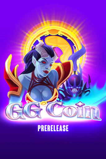 GG Coin: Hold The Spin бесплатно играть онлайн на сайте Онлайн Казино Гранд