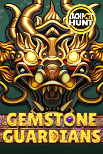 Gemstone Guardians бесплатно играть онлайн на сайте Онлайн Казино Гранд
