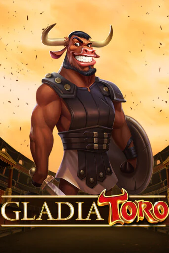 GladiaToro бесплатно играть онлайн на сайте Онлайн Казино Гранд