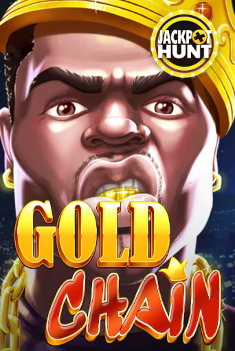 Gold Chain бесплатно играть онлайн на сайте Онлайн Казино Гранд
