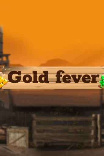 Gold Fever бесплатно играть онлайн на сайте Онлайн Казино Гранд