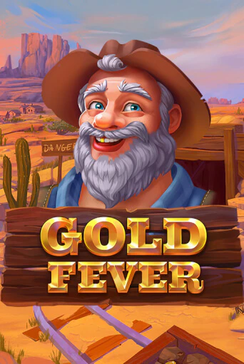 Gold Fever бесплатно играть онлайн на сайте Онлайн Казино Гранд