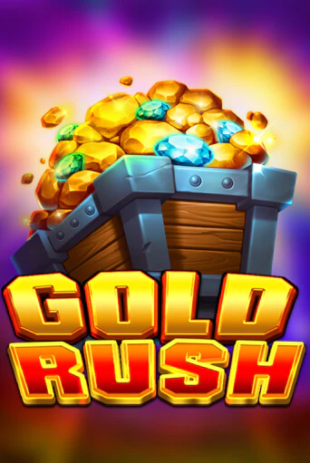 Gold Rush бесплатно играть онлайн на сайте Онлайн Казино Гранд