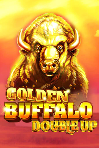 Golden Buffalo Double Up бесплатно играть онлайн на сайте Онлайн Казино Гранд