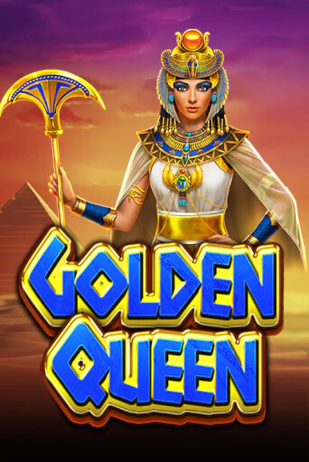GoldenQueen бесплатно играть онлайн на сайте Онлайн Казино Гранд