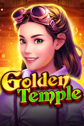 Golden Temple бесплатно играть онлайн на сайте Онлайн Казино Гранд