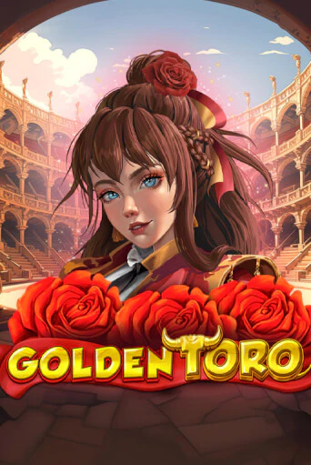 Golden Toro бесплатно играть онлайн на сайте Онлайн Казино Гранд