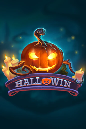 Hallo-Win бесплатно играть онлайн на сайте Онлайн Казино Гранд