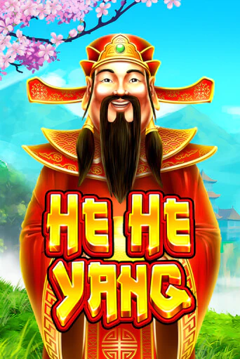 He He Yang бесплатно играть онлайн на сайте Онлайн Казино Гранд